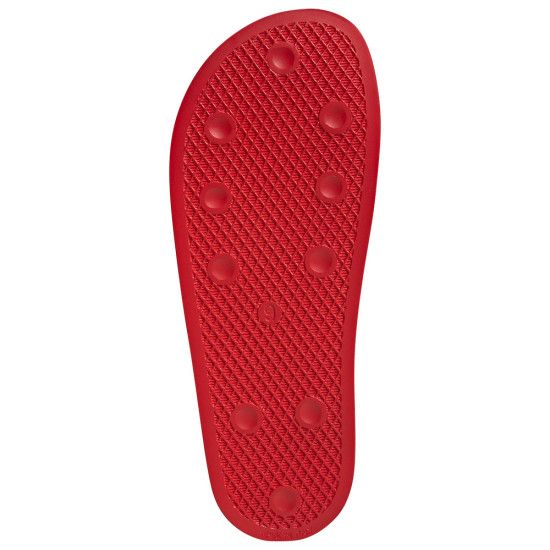 Adidas Adilette